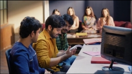 Pandya Store - 23rd July 2023